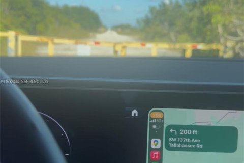 Land in Homestead, Florida № 1990871 - photo 20