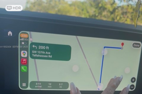 Land in Homestead, Florida № 1990871 - photo 21