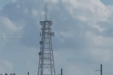 Land in Homestead, Florida № 1990871 - photo 13