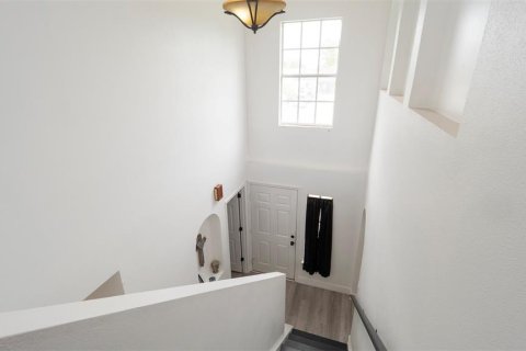 House in Spring Hill, Florida 4 bedrooms, 204.38 sq.m. № 1906348 - photo 22