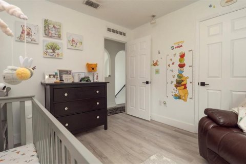 House in Spring Hill, Florida 4 bedrooms, 204.38 sq.m. № 1906348 - photo 30