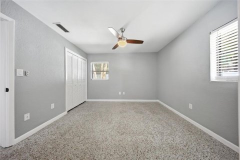 Casa en venta en Fern Park, Florida, 3 dormitorios, 91.79 m2 № 2418960 - foto 19