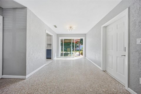 Casa en venta en Fern Park, Florida, 3 dormitorios, 91.79 m2 № 2418960 - foto 7