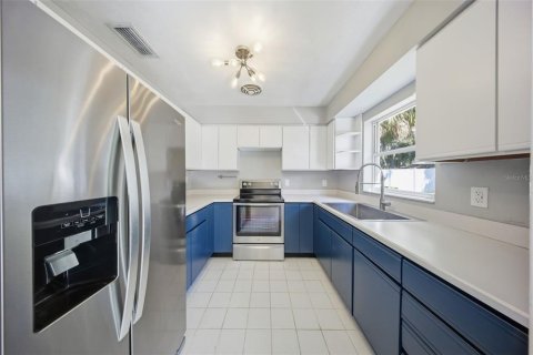 Casa en venta en Fern Park, Florida, 3 dormitorios, 91.79 m2 № 2418960 - foto 11