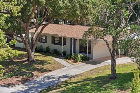Casa en venta en Fern Park, Florida, 3 dormitorios, 91.79 m2 № 2418960 - foto 28