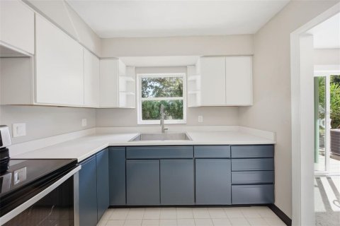 Casa en venta en Fern Park, Florida, 3 dormitorios, 91.79 m2 № 2418960 - foto 9
