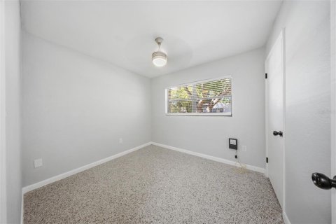 Casa en venta en Fern Park, Florida, 3 dormitorios, 91.79 m2 № 2418960 - foto 21