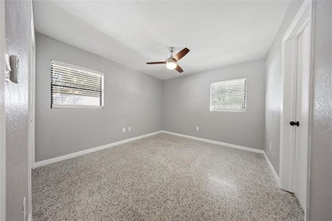 Casa en venta en Fern Park, Florida, 3 dormitorios, 91.79 m2 № 2418960 - foto 13