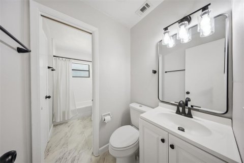 Casa en venta en Fern Park, Florida, 3 dormitorios, 91.79 m2 № 2418960 - foto 18