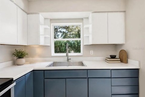 Casa en venta en Fern Park, Florida, 3 dormitorios, 91.79 m2 № 2418960 - foto 10