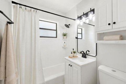 Casa en venta en Fern Park, Florida, 3 dormitorios, 91.79 m2 № 2418960 - foto 17