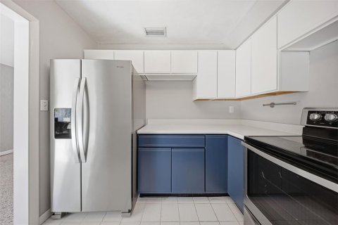 Casa en venta en Fern Park, Florida, 3 dormitorios, 91.79 m2 № 2418960 - foto 12