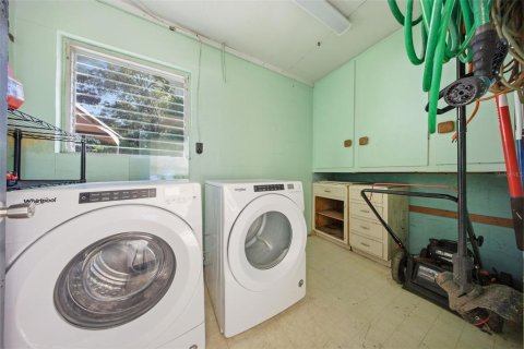 Casa en venta en Fern Park, Florida, 3 dormitorios, 91.79 m2 № 2418960 - foto 23