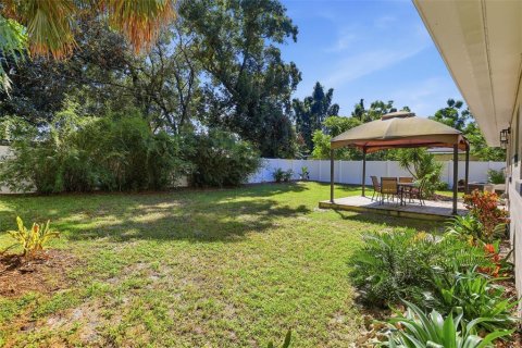 Casa en venta en Fern Park, Florida, 3 dormitorios, 91.79 m2 № 2418960 - foto 26