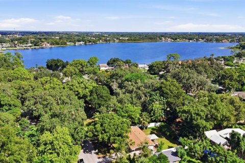 Casa en venta en Fern Park, Florida, 3 dormitorios, 91.79 m2 № 2418960 - foto 30