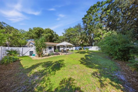 Casa en venta en Fern Park, Florida, 3 dormitorios, 91.79 m2 № 2418960 - foto 27