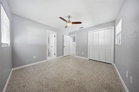 Casa en venta en Fern Park, Florida, 3 dormitorios, 91.79 m2 № 2418960 - foto 15