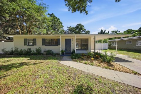 Casa en Fern Park, Florida 3 dormitorios, 91.79 m2 № 2418960