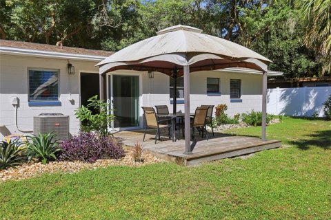Casa en venta en Fern Park, Florida, 3 dormitorios, 91.79 m2 № 2418960 - foto 25