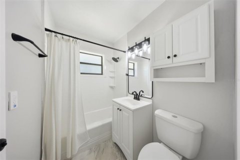 Casa en venta en Fern Park, Florida, 3 dormitorios, 91.79 m2 № 2418960 - foto 16