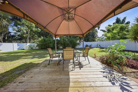 Casa en venta en Fern Park, Florida, 3 dormitorios, 91.79 m2 № 2418960 - foto 24