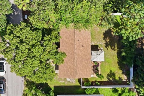 Casa en venta en Fern Park, Florida, 3 dormitorios, 91.79 m2 № 2418960 - foto 29