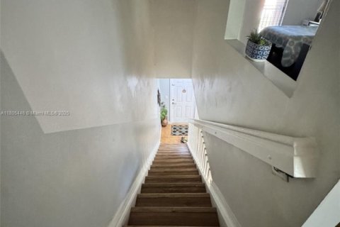 Купить таунхаус в Хайалиа, Флорида 2 спальни, 117.06м2, № 1741412 - фото 25