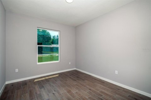 House in Ocala, Florida 3 bedrooms, 153.75 sq.m. № 1780391 - photo 17