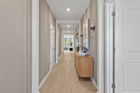 Casa en venta en Haines City, Florida, 5 dormitorios, 296.82 m2 № 2218884 - foto 13