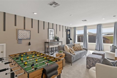 Casa en venta en Haines City, Florida, 5 dormitorios, 296.82 m2 № 2218884 - foto 12