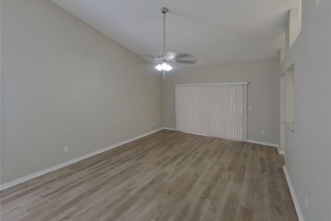 Casa en alquiler en Riverview, Florida, 4 dormitorios, 207.36 m2 № 1912426 - foto 3