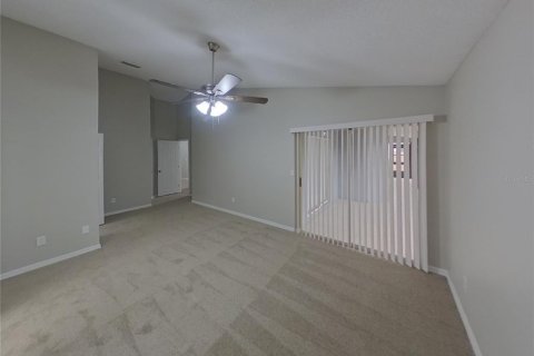 Casa en alquiler en Riverview, Florida, 4 dormitorios, 207.36 m2 № 1912426 - foto 7