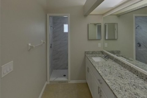 Casa en alquiler en Riverview, Florida, 4 dormitorios, 207.36 m2 № 1912426 - foto 8