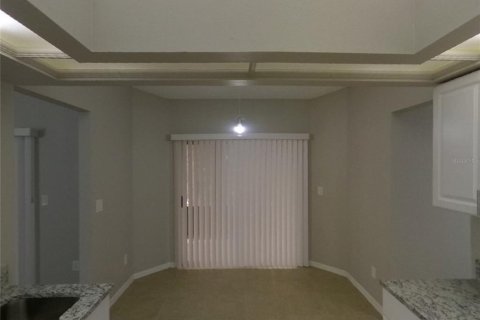 Casa en alquiler en Riverview, Florida, 4 dormitorios, 207.36 m2 № 1912426 - foto 4