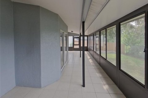 Casa en alquiler en Riverview, Florida, 4 dormitorios, 207.36 m2 № 1912426 - foto 18