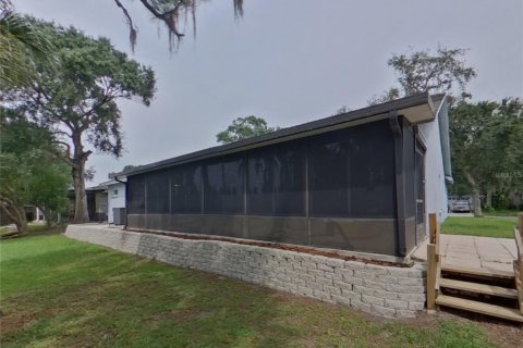 Casa en alquiler en Riverview, Florida, 4 dormitorios, 207.36 m2 № 1912426 - foto 19