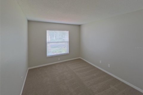 Casa en alquiler en Riverview, Florida, 4 dormitorios, 207.36 m2 № 1912426 - foto 12