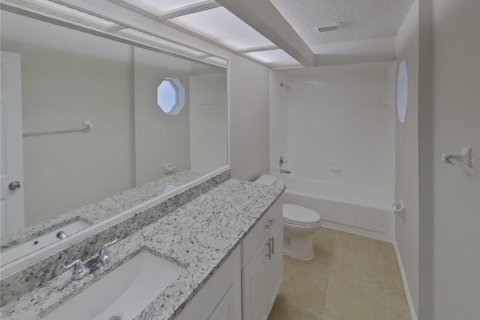 Casa en alquiler en Riverview, Florida, 4 dormitorios, 207.36 m2 № 1912426 - foto 15