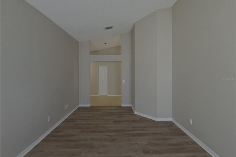 Casa en alquiler en Riverview, Florida, 4 dormitorios, 207.36 m2 № 1912426 - foto 17