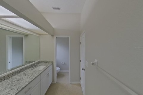 House in Riverview, Florida 4 bedrooms, 207.36 sq.m. № 1912426 - photo 9