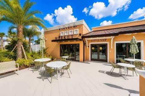 Casa en venta en Kissimmee, Florida, 7 dormitorios, 380.25 m2 № 2303249 - foto 26