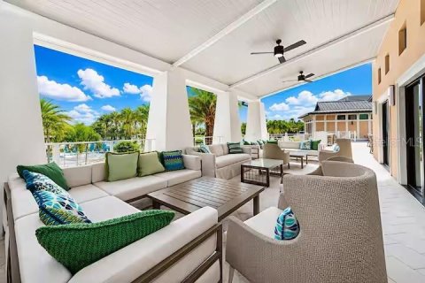 Casa en venta en Kissimmee, Florida, 7 dormitorios, 380.25 m2 № 2303249 - foto 28