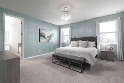 Casa en venta en Kissimmee, Florida, 7 dormitorios, 380.25 m2 № 2303249 - foto 10
