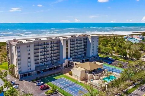 Condo in Sarasota, Florida, 2 bedrooms  № 2114462