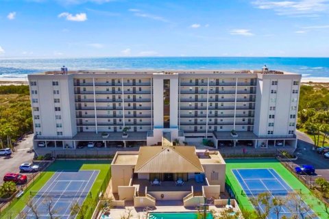 Condo in Sarasota, Florida, 2 bedrooms № 2114462 - photo 3