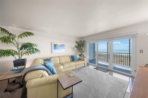 Condo in Sarasota, Florida, 2 bedrooms № 2114462 - photo 6