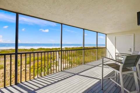 Condo in Sarasota, Florida, 2 bedrooms № 2114462 - photo 10