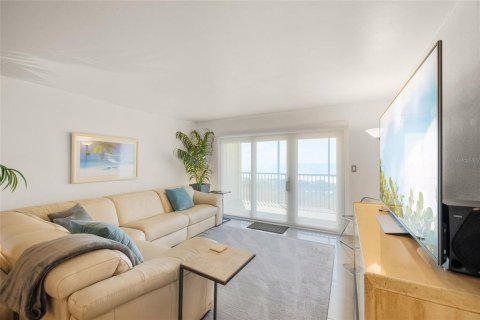 Condo in Sarasota, Florida, 2 bedrooms № 2114462 - photo 8