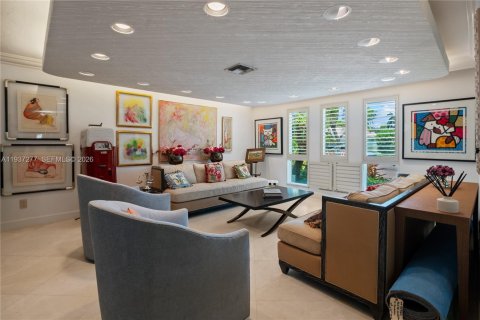 Villa ou maison à vendre à Miami, Floride: 3 chambres, 245.82 m2 № 1997513 - photo 10