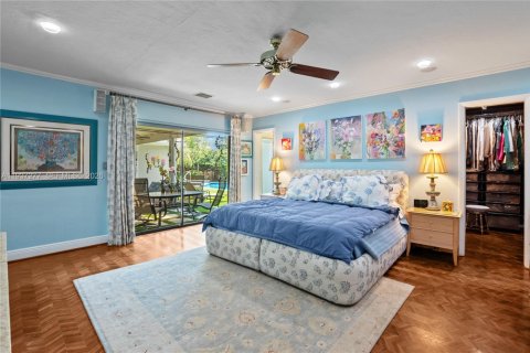 Villa ou maison à vendre à Miami, Floride: 3 chambres, 245.82 m2 № 1997513 - photo 15